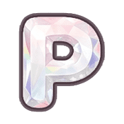 016