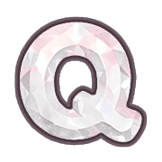 017