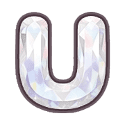 021
