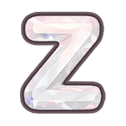 026