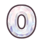 031