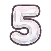 036