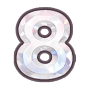 039