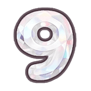 040
