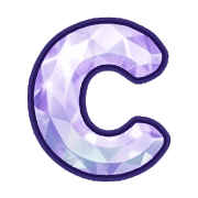 003