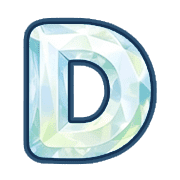 004