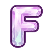 006