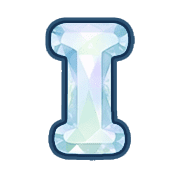 009