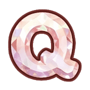 017