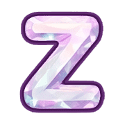026