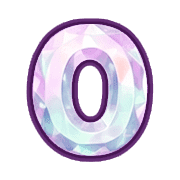 031