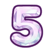 036