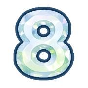 039