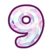 040
