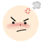 014