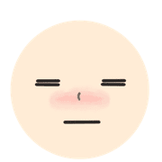 017