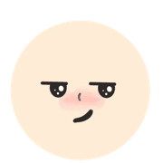 019