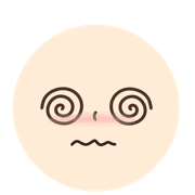 021