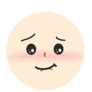 025