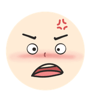 031