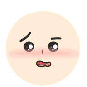 033