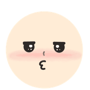 034