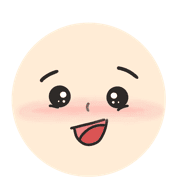 037