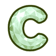 003
