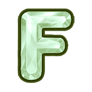 006