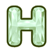 008
