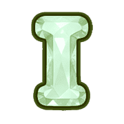 009