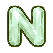 014