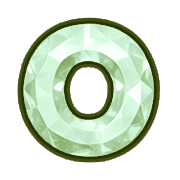 015