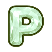016