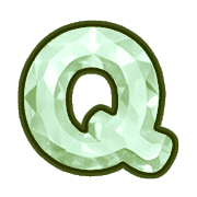 017