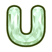 021