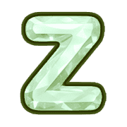 026