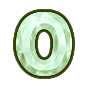 031