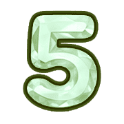 036