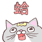 015