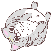 022