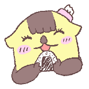 040