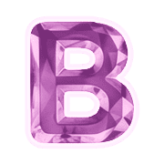 002