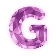007