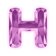 008