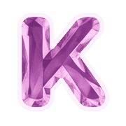 011