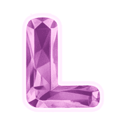 012