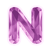 014