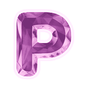 016