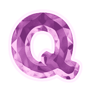 017